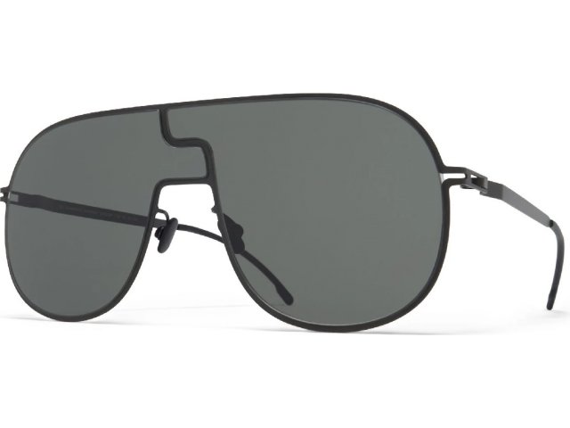 Mykita STUDIO12.1 002 135/0