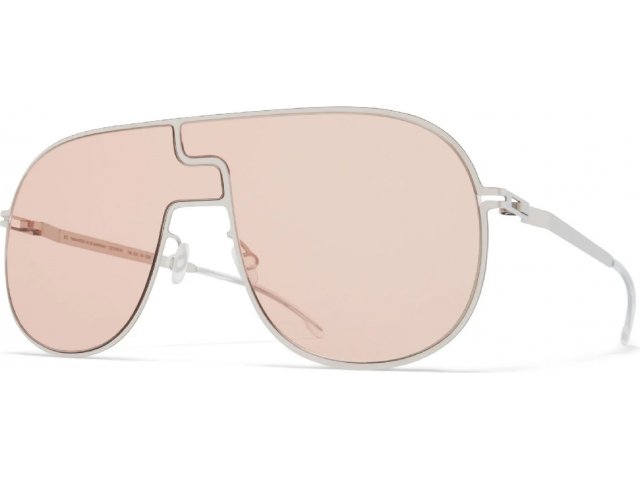 Mykita STUDIO12.1 051 135/0