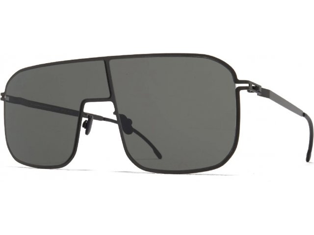 Mykita STUDIO 12.2 002 136/0