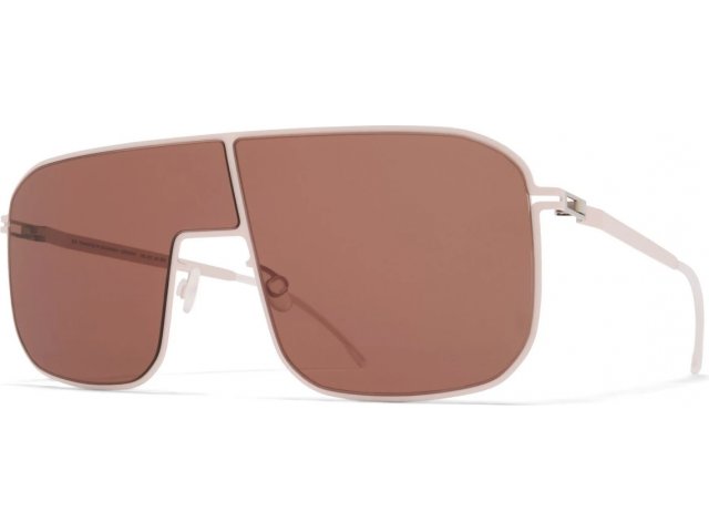 Mykita STUDIO 12.2 294 145/00
