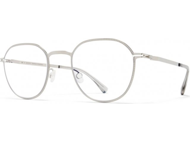 Mykita TALVI 051 47/22