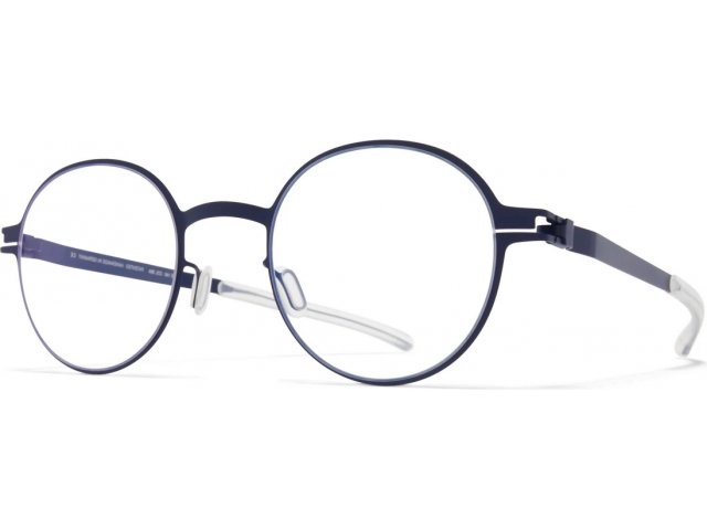 Mykita TANNER 084 46/22