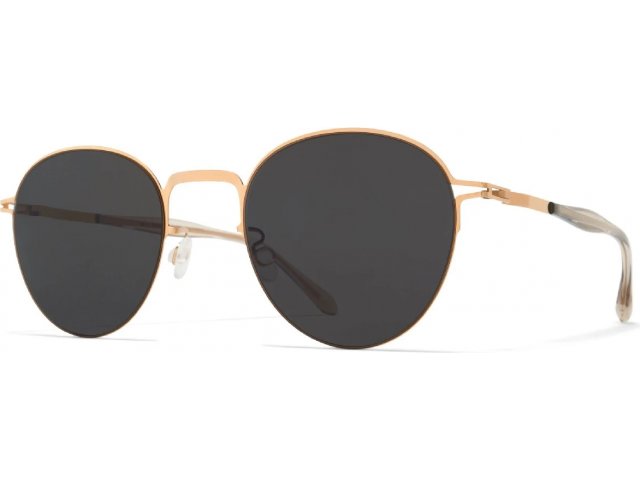Mykita TATE 291 50/22