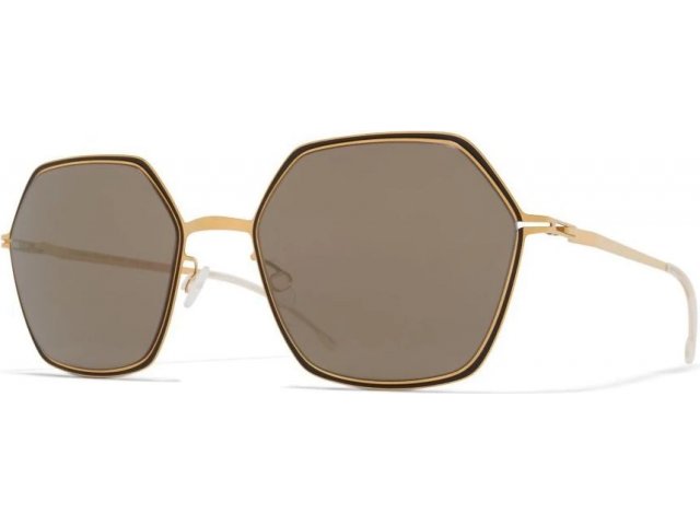 Mykita TILLA 167 55/20
