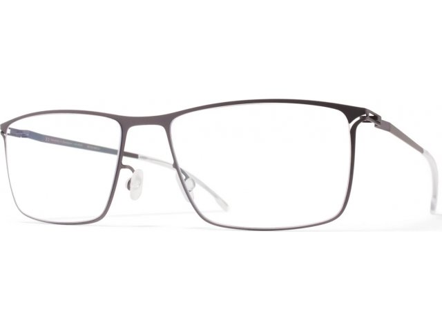 Mykita TORBEN 006 55/17