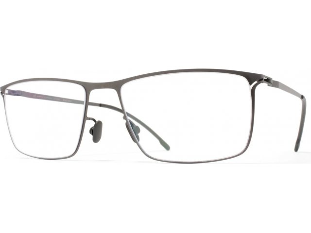 Mykita TORBEN 012 55/17