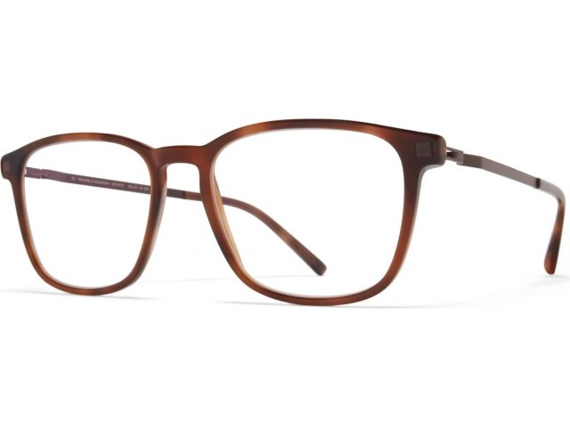 Mykita TUKTU 852 50/18