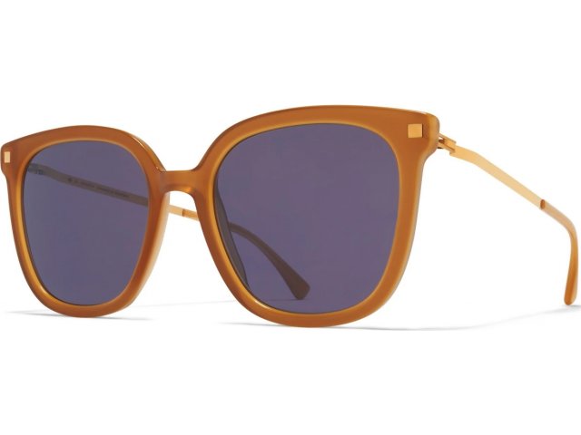 Mykita VISKA 881 53/20