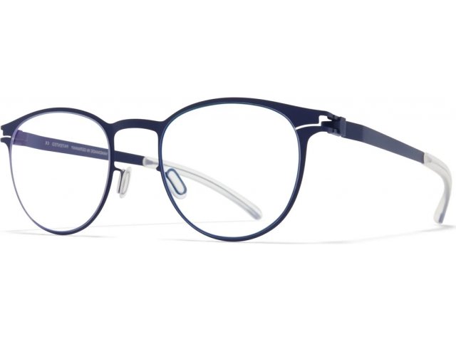 Mykita WALT 084 44/18