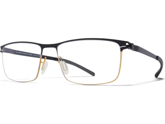 Mykita XANDER 056 55/17