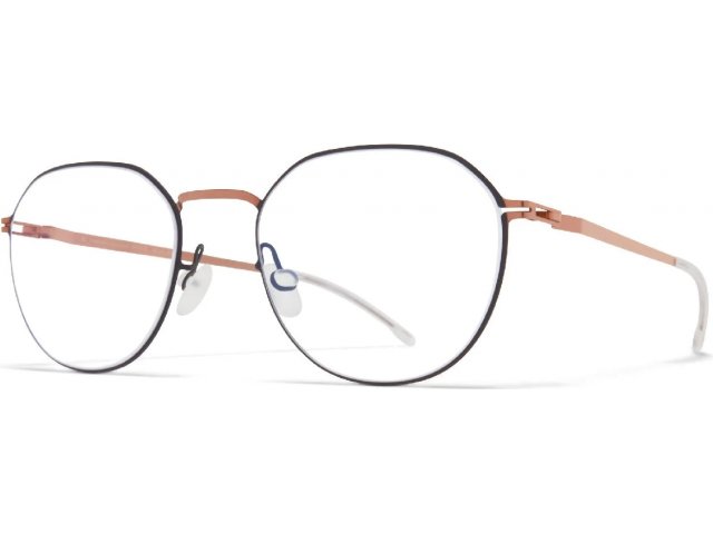 Mykita YNGVE 262 48/19
