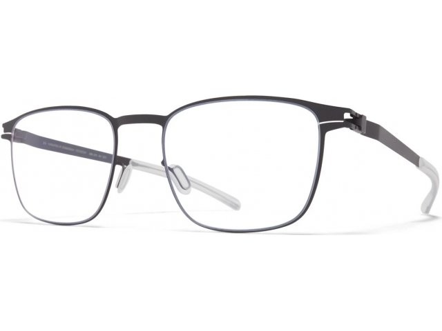 Mykita YOTAM 465 51/19