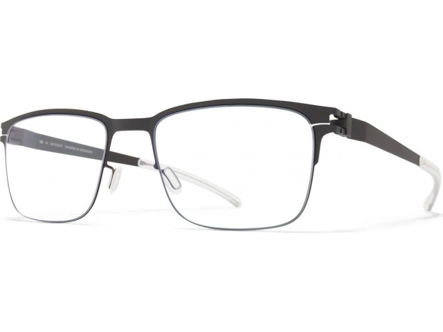 Mykita HARRISON 515 54/19
