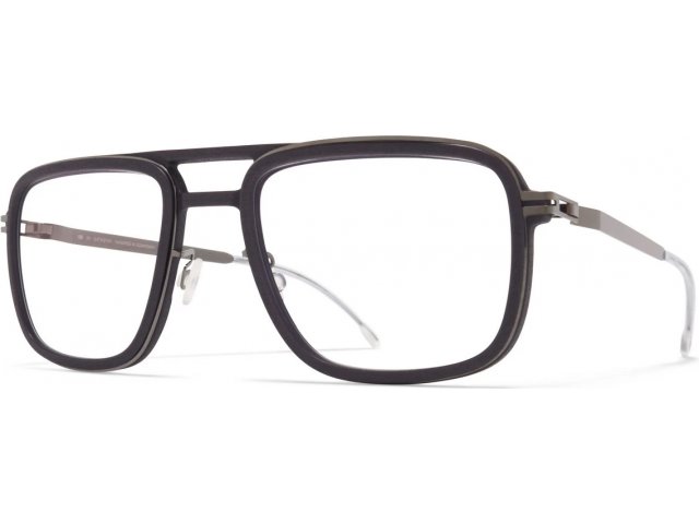 Mykita SPRUCE 559 54/21