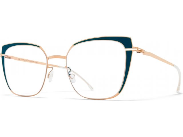 Mykita VIOLA 600 51/19