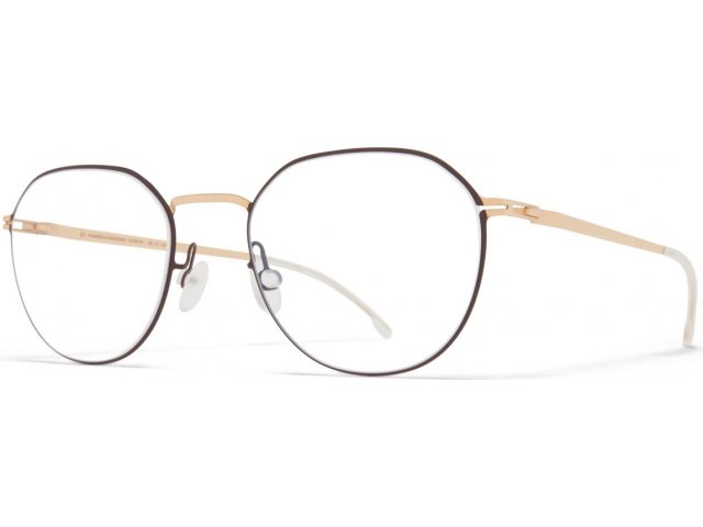 Mykita YNGVE 285 48/19