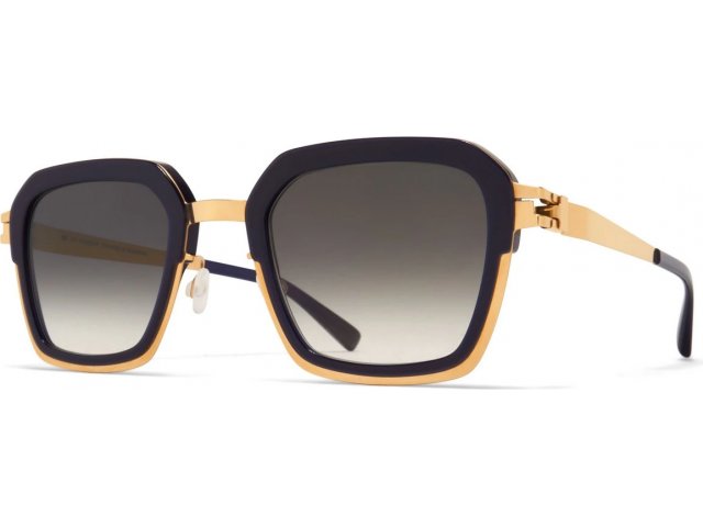 Mykita MISTY 768 50/24
