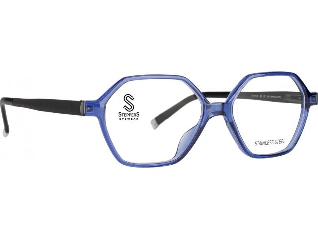 Stepper STS-30080 F520