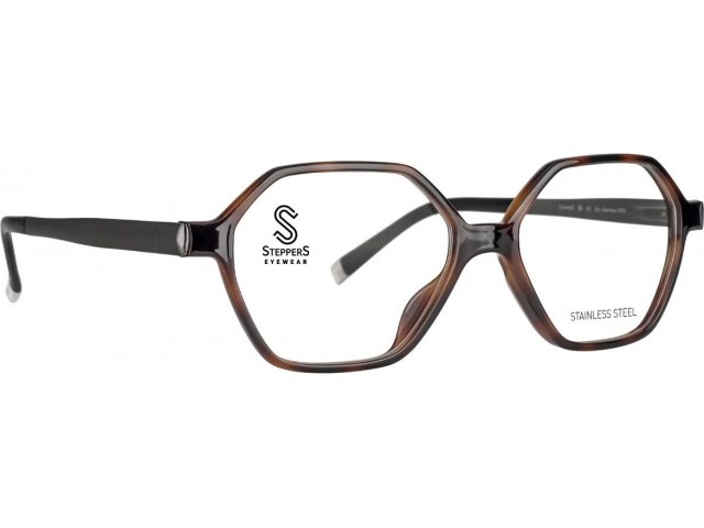 Stepper STS-30080 F120