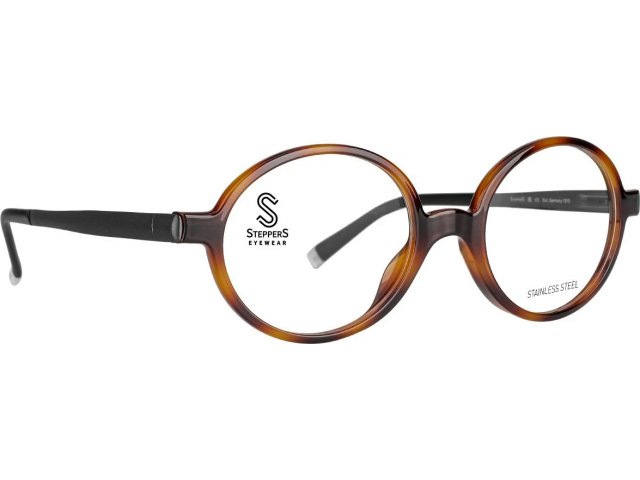 Stepper STS-30079 F120