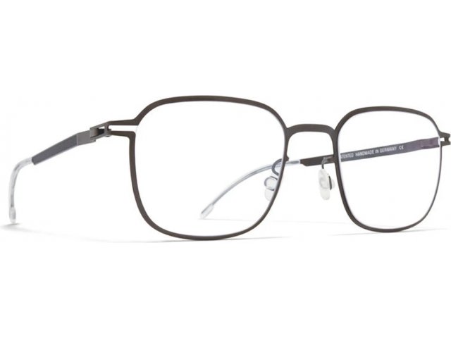 Mykita ML11 546 54/19