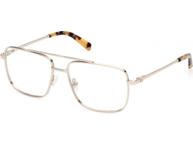 GUESS GU 50097 032 57