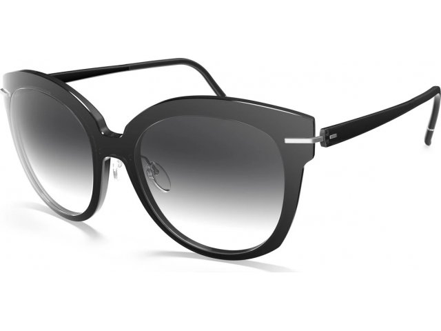 Silhouette 3194 9010 Infinity Collection Cap d Ail