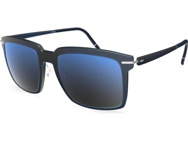 Silhouette 4082 4510 Infinity Collection Menton