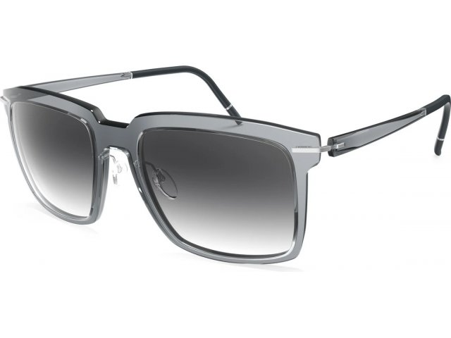 Silhouette 4082 6510 Infinity Collection Menton