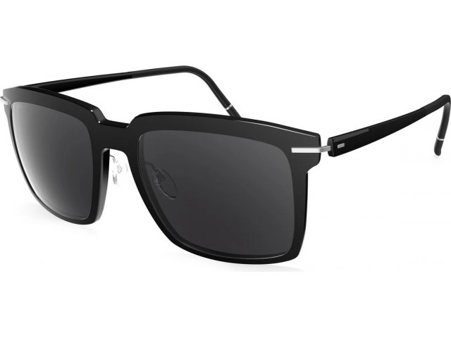Silhouette 4082 9110 Infinity Collection Menton