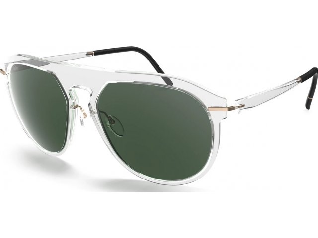 Silhouette 4083 1030 Infinity Collection Antibes