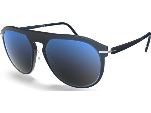Silhouette 4083 4510 Infinity Collection Antibes