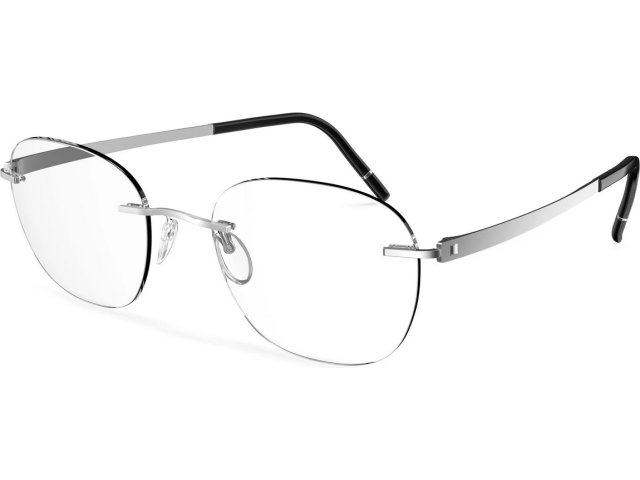 Silhouette L009 NJ 7000 50/21 Momentum Aurum