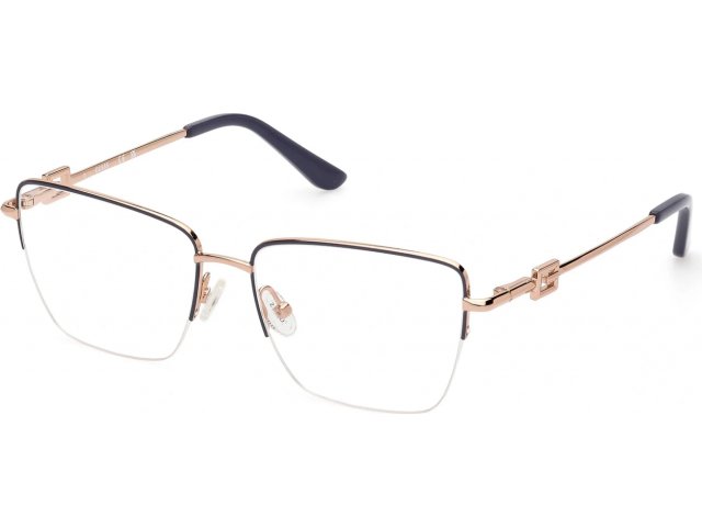 GUESS GU 2976 020 53