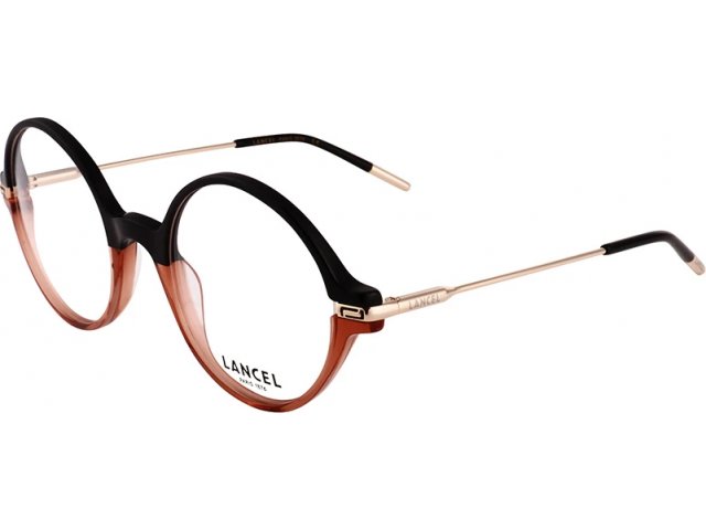 Lancel 90000 �01