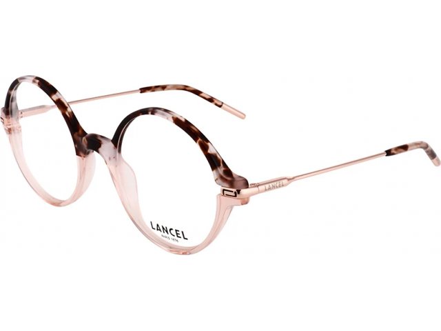 Lancel 90000 �03