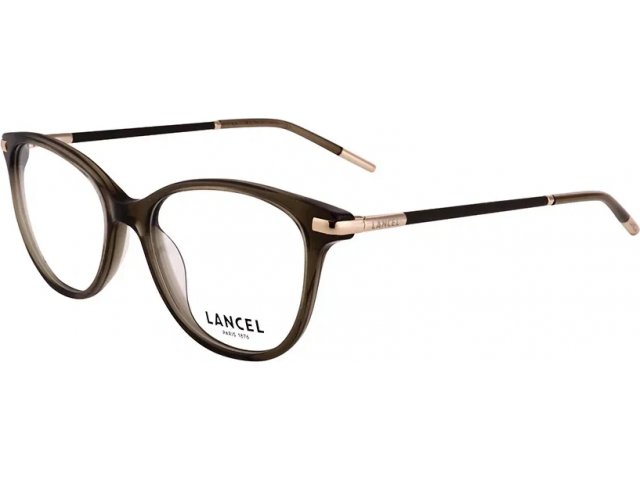 Lancel 90003 �02