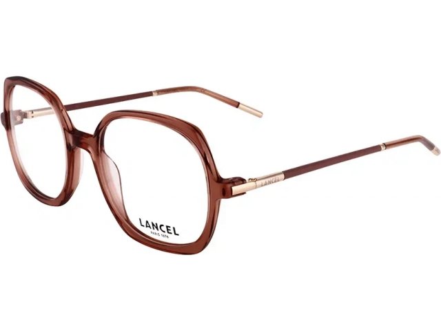 Lancel 90002 �02