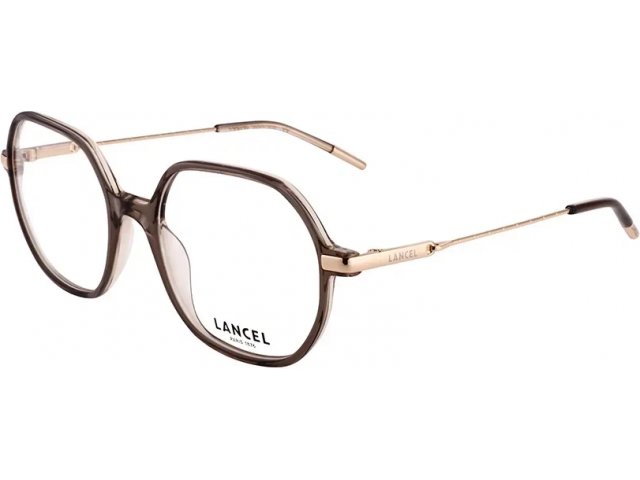 Lancel 90005 �01