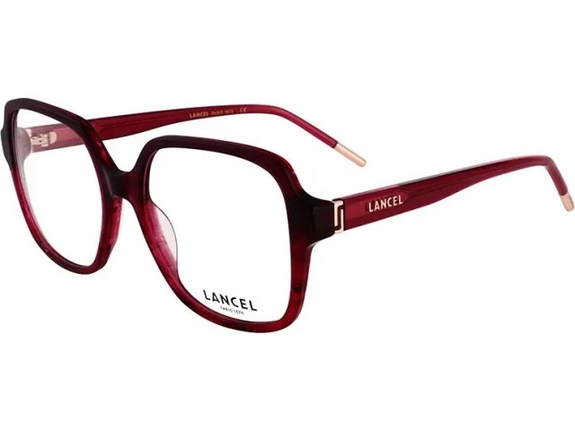 Lancel 90016 �03