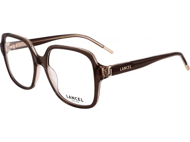 Lancel 90016 �02