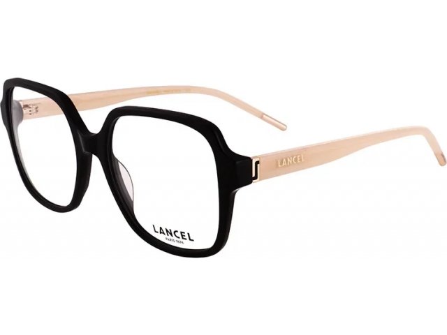 Lancel 90016 �01