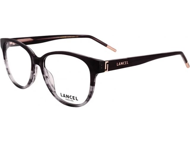 Lancel 90015 �03