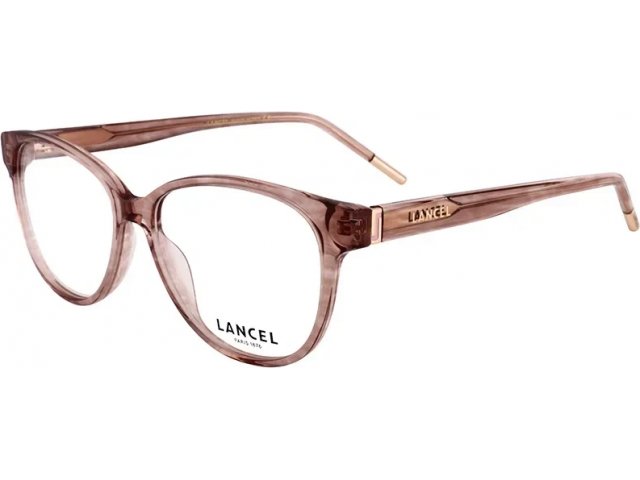 Lancel 90015 �02