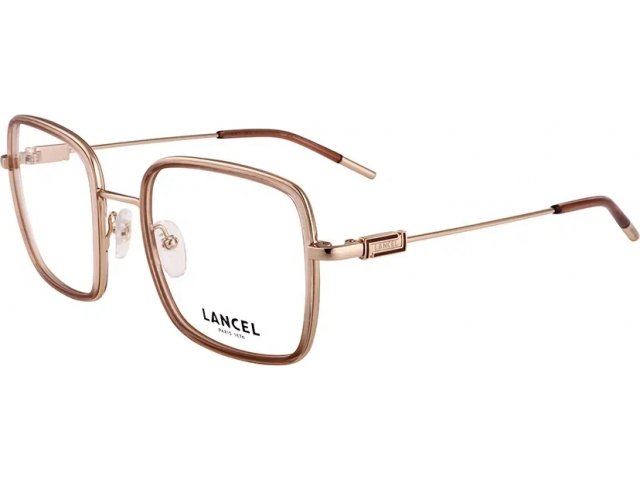 Lancel 90013 �03