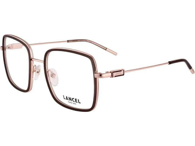 Lancel 90013 �01