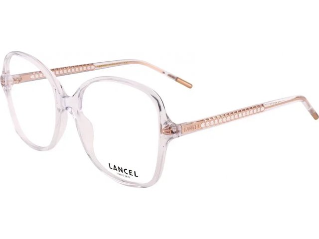 Lancel 90020 �02