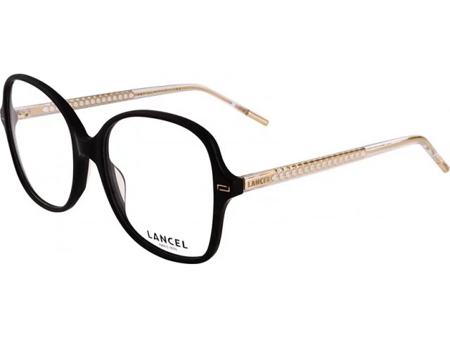Lancel 90020 �01
