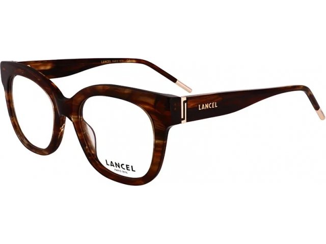 Lancel 90017 �02