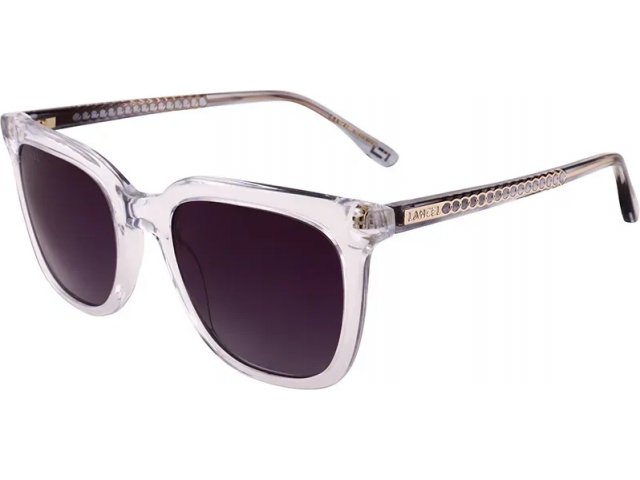 Lancel 91006 c03